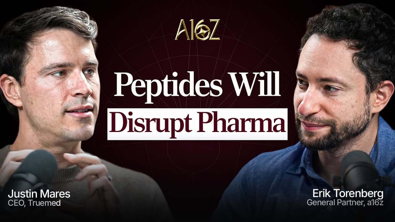 Ozempic Won't Solve America's Obesity Problem