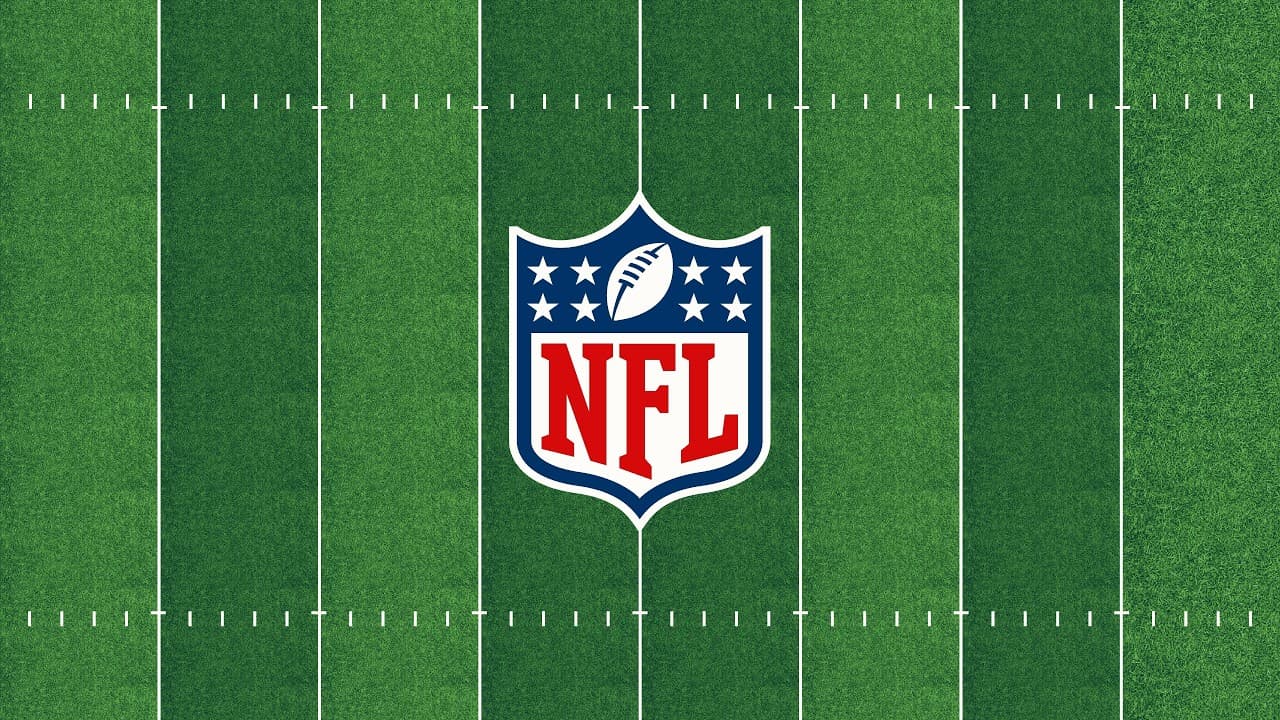 The NFL (2026 Update)