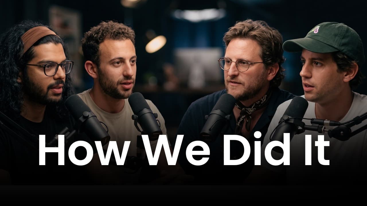 Behind Our Largest Subscription Revenue Increase